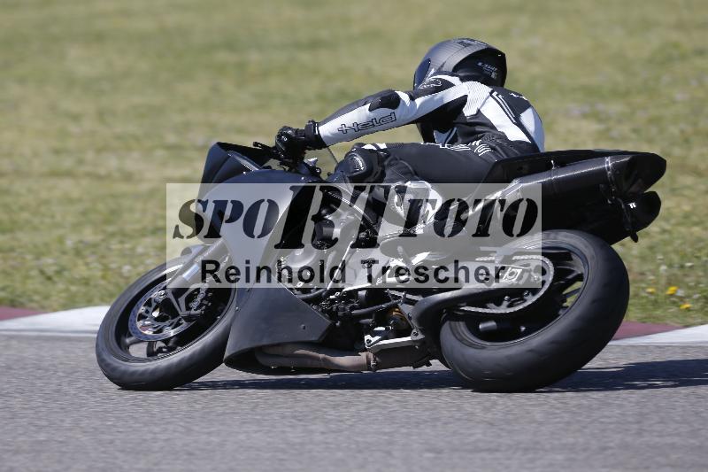 /10 20.04.2026  Pluess Moto Sport ADR/Einsteiger/3